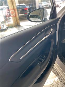 بی وای دی دیسترۆیەر 05